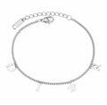 Di*r Bracelet