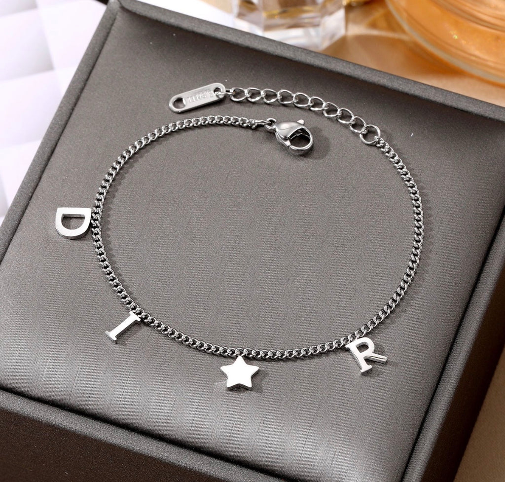 Di*r Bracelet