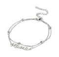 Mama Bracelet