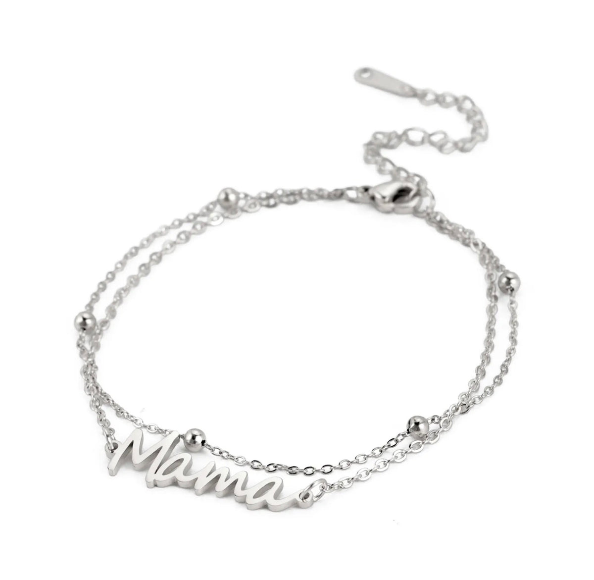 Mama Bracelet