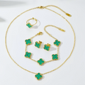 Clover Gift Set