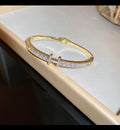 H Bracelet