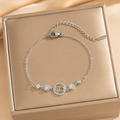 CD Bracelet
