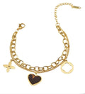 Charm Bracelet